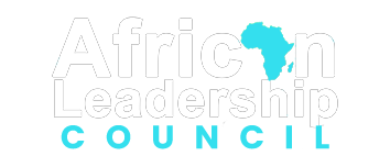 African Leadership Organization – African Leadership Organization