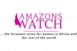 https://www.africanleadership.co.uk/wp-content/uploads/2022/04/Amazons-Watch-1-300x200.png