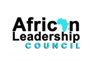 https://www.africanleadership.co.uk/wp-content/uploads/2022/05/1-300x200.png