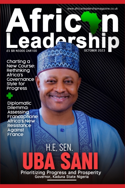 https://www.africanleadership.co.uk/wp-content/uploads/2023/10/ALM-OCTOBER-COVER-400x600.jpeg