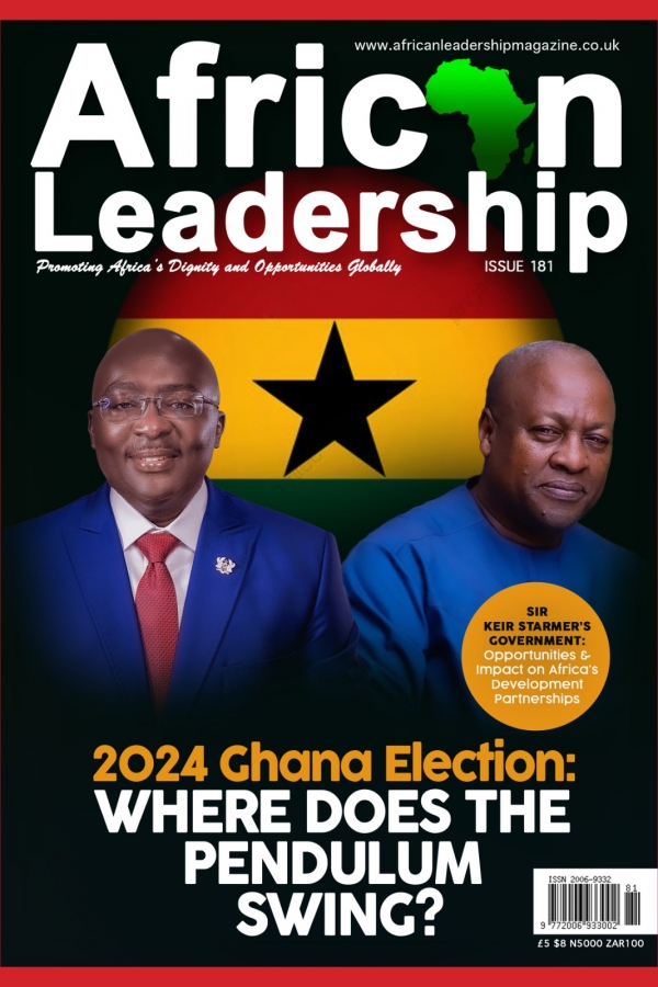 https://www.africanleadership.co.uk/wp-content/uploads/2024/11/ALM-Cover-181-600x900.jpg